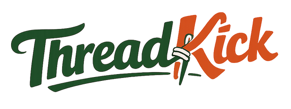 ThreadKick