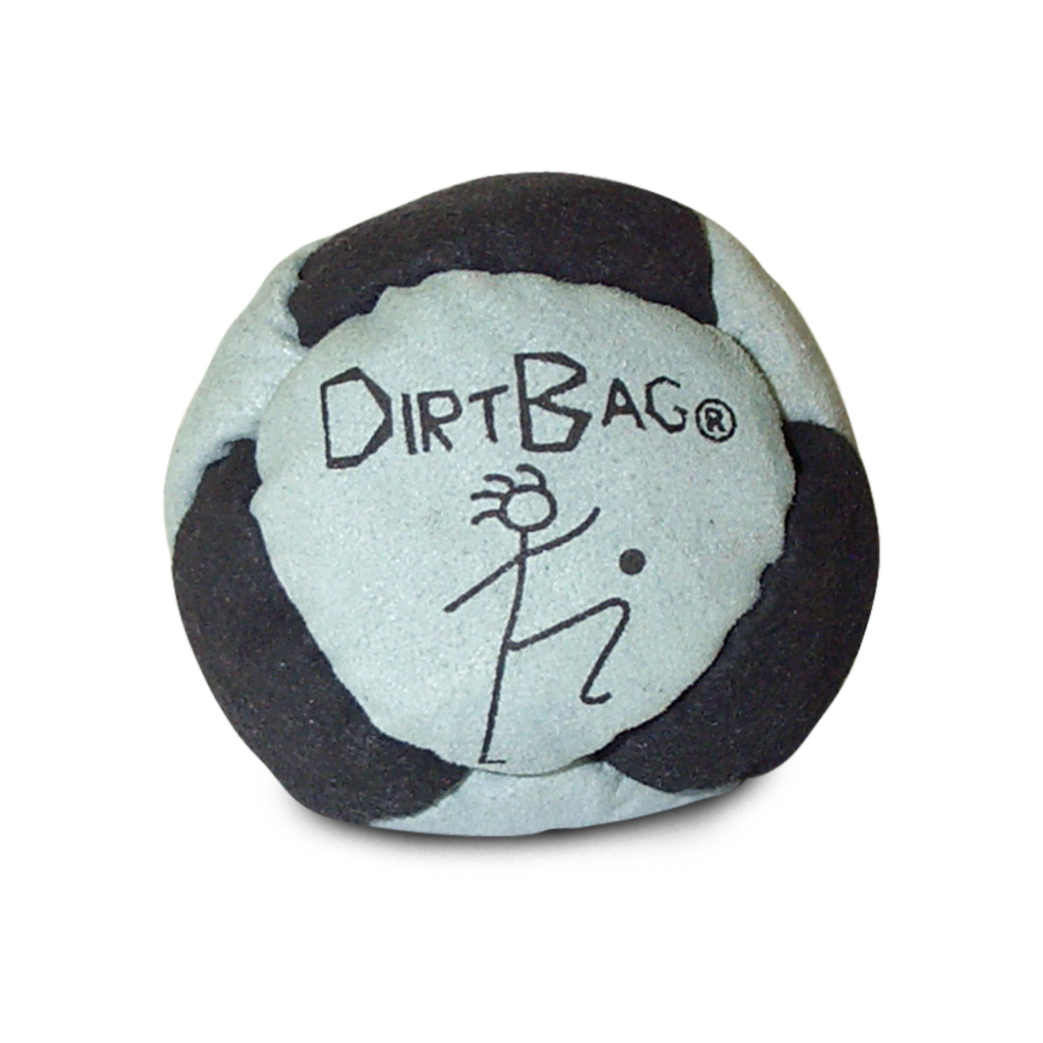 Moonshade Dirtbag