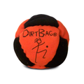 Inferno Dirtbag
