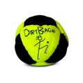 Volt Dirtbag