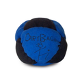 Deepwater Dirtbag