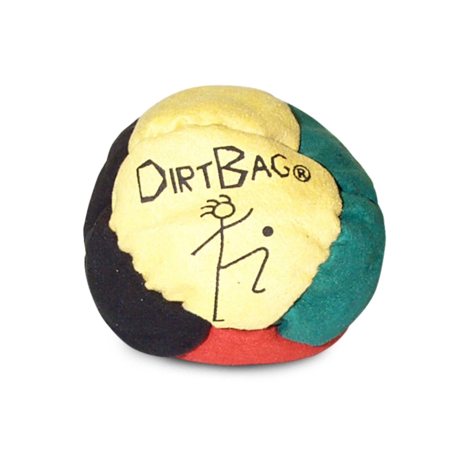 Sandstorm Dirtbag