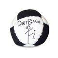 Ghost Dirtbag