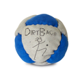 Mammoth Dirtbag