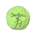 Hazard Dirtbag